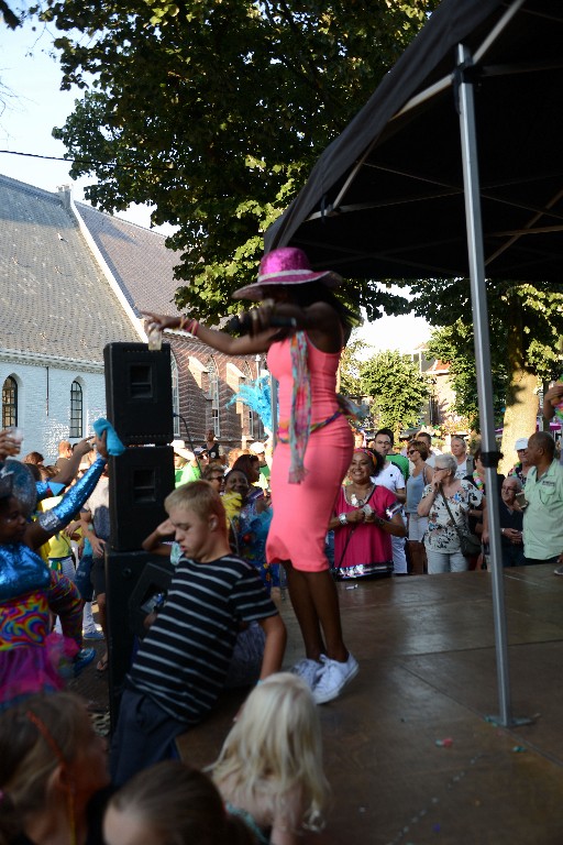 ../Images/Zomercarnaval Noordwijkerhout 2016 333.jpg